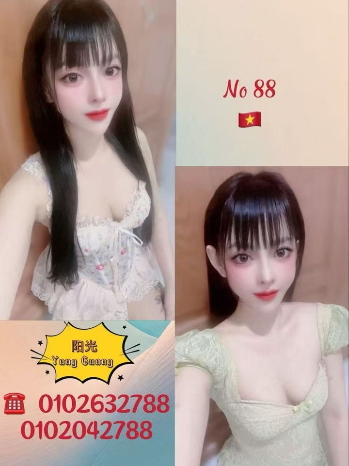 阳光 - 甲洞/Kepong 吉隆坡下水 | 鸡隆坡官网 图13