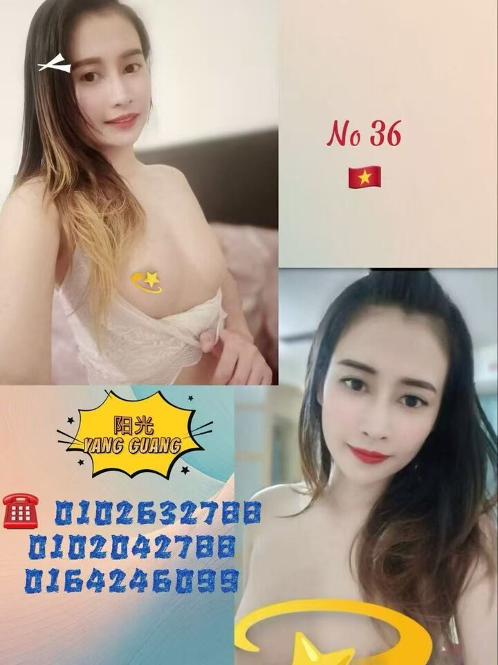 阳光 - 甲洞/Kepong 吉隆坡下水 | 鸡隆坡官网 图9