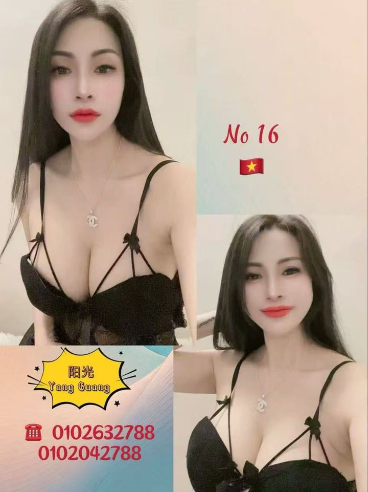 阳光 - 甲洞/Kepong 吉隆坡下水 | 鸡隆坡官网 图15