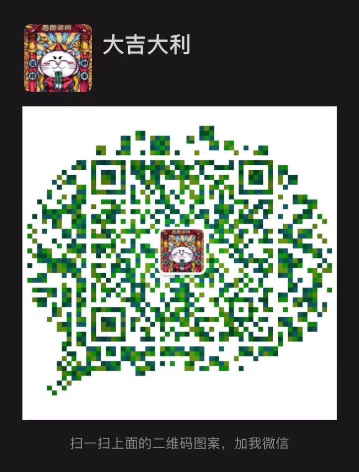 新甲洞公寓 - 甲洞/Kepong 吉隆坡下水 | 鸡隆坡官网 图10