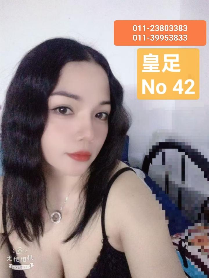 皇足 - 甲洞/Kepong 吉隆坡下水 | 鸡隆坡官网 图16