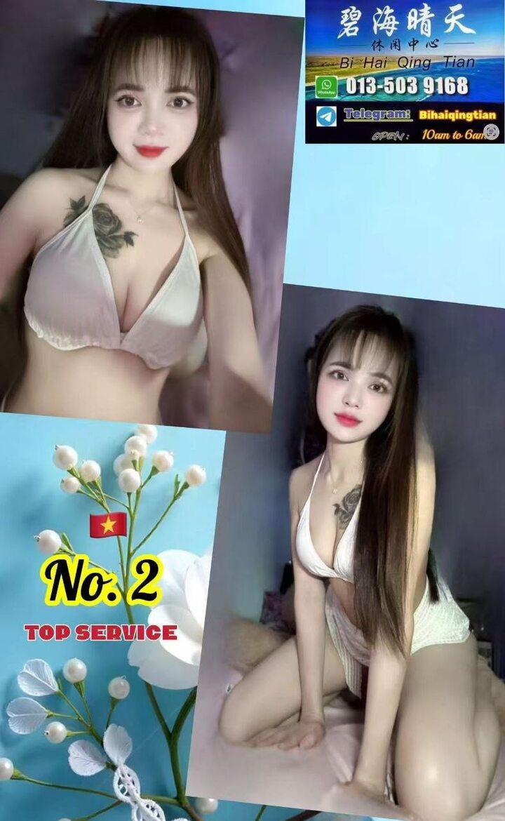 碧海晴天 - 甲洞/Kepong 吉隆坡下水 | 鸡隆坡官网 图30