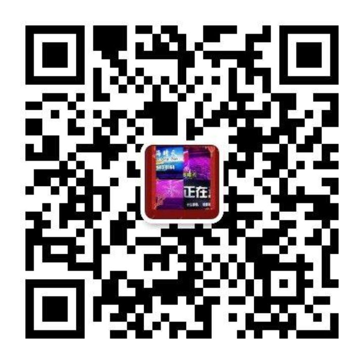 碧海晴天 - 甲洞/Kepong 吉隆坡下水 | 鸡隆坡官网 图52