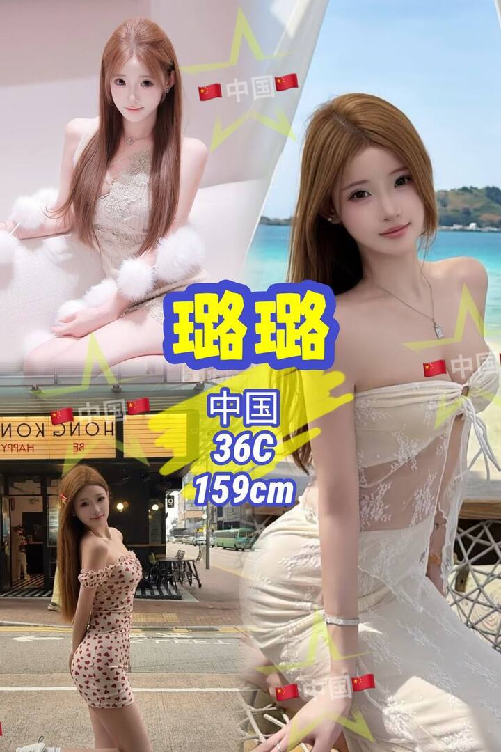 Kingsbay69 帝皇湾 - 市中心 吉隆坡下水 | 鸡隆坡官网 图4