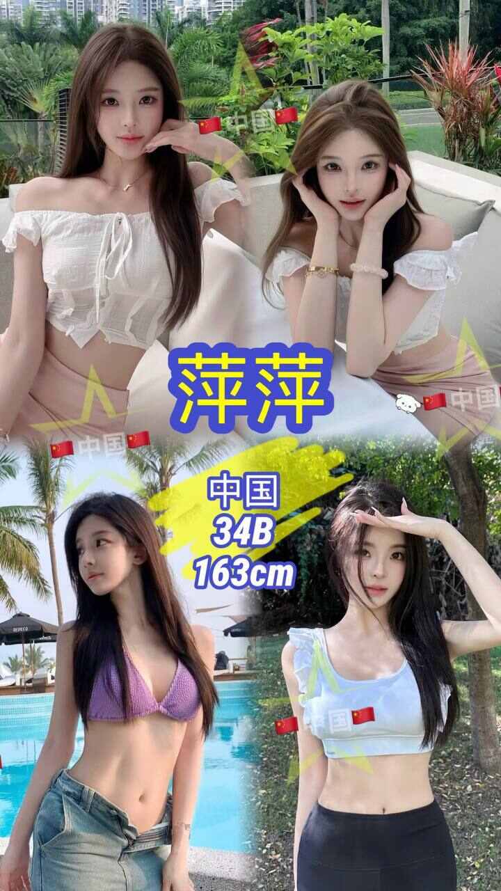 Kingsbay69 帝皇湾 - 市中心 吉隆坡下水 | 鸡隆坡官网 图10