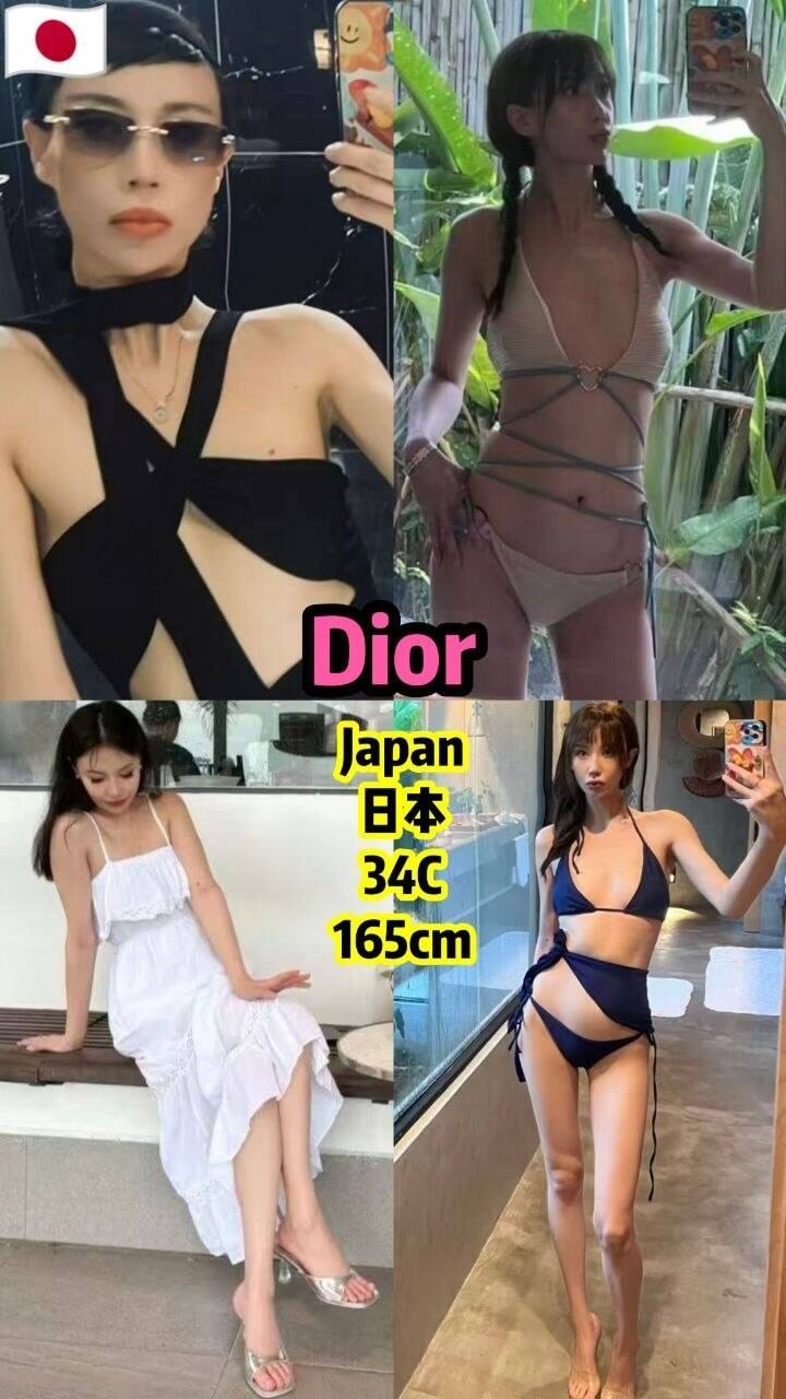 169KL吉隆坡高质量美女 - 吉隆坡KL 吉隆坡下水 | 鸡隆坡官网 图7