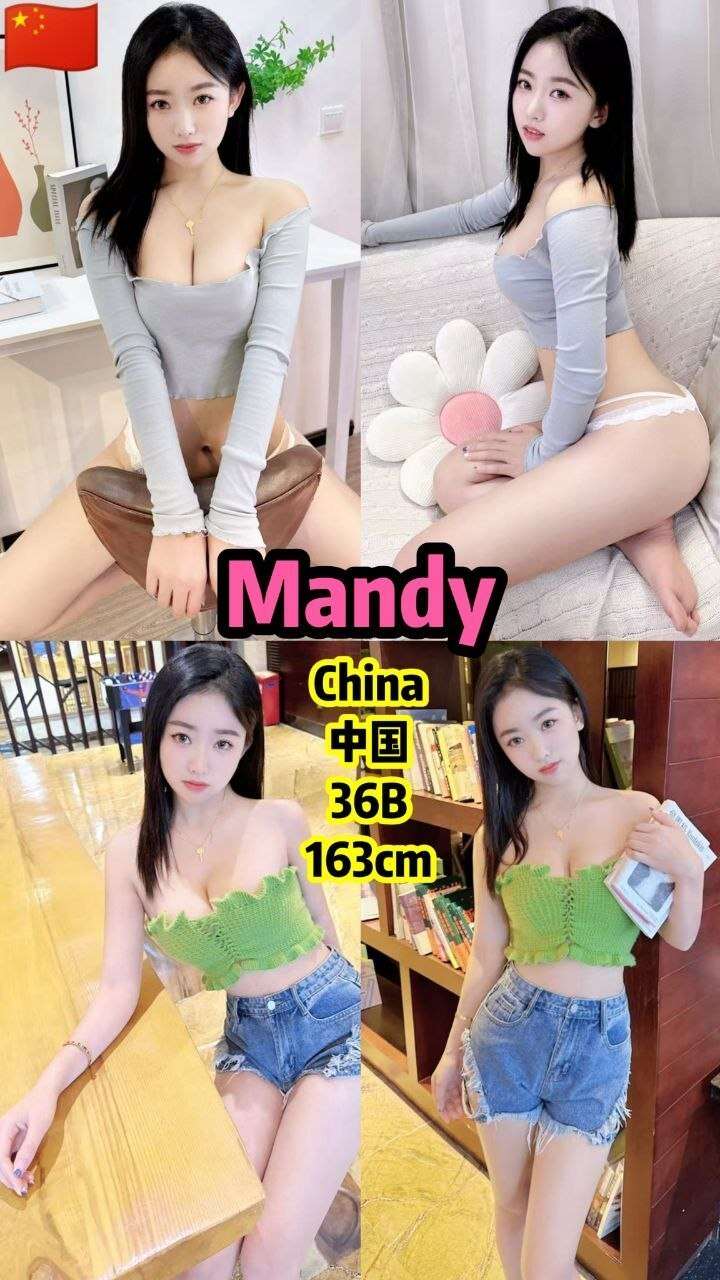 169KL吉隆坡高质量美女 - 吉隆坡KL 吉隆坡下水 | 鸡隆坡官网 图10