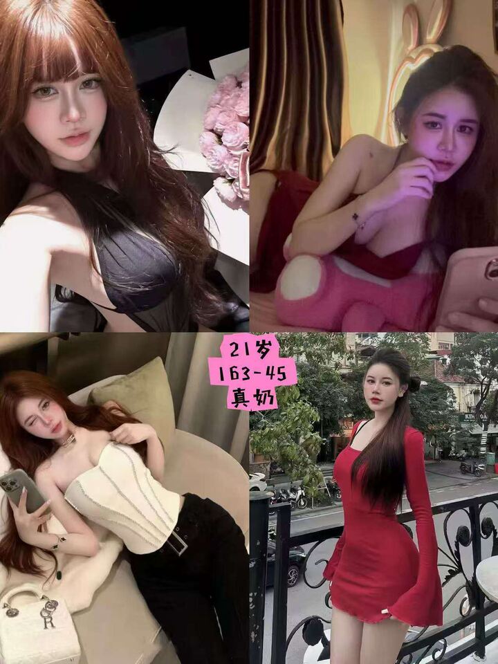 7CLUB Party Girl - 吉隆坡KL 吉隆坡下水 | 鸡隆坡官网 图5