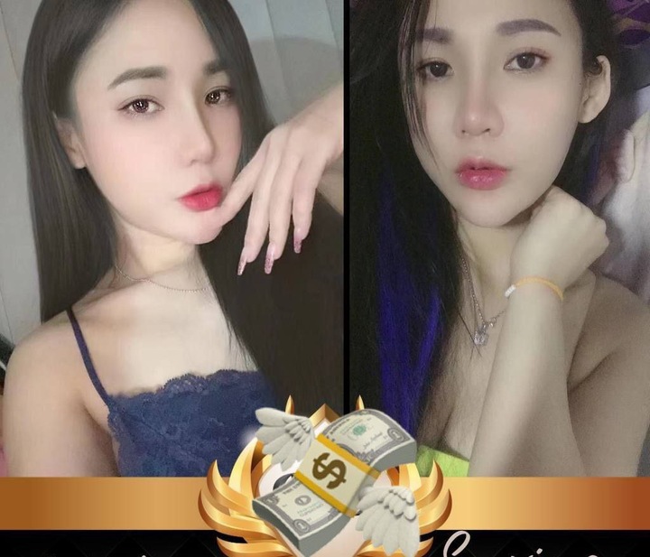 Escort Girl 220 - 吉隆坡KL 吉隆坡下水 | 鸡隆坡官网 图4