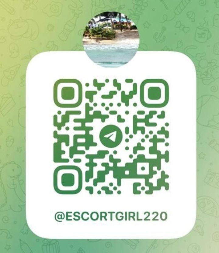 Escort Girl 220 - 吉隆坡KL 吉隆坡下水 | 鸡隆坡官网 图5