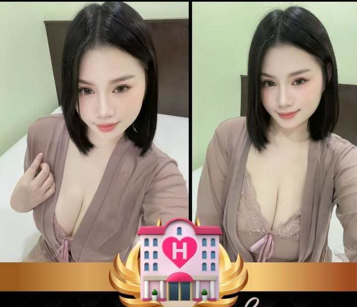 Escort Girl 220 - 吉隆坡KL 吉隆坡下水 | 鸡隆坡官网 图3