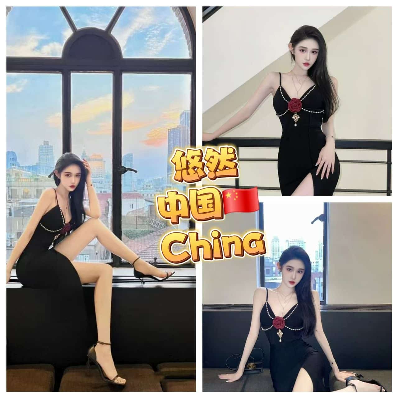 KC_Klescort - 吉隆坡KL 吉隆坡下水 | 鸡隆坡官网 图10