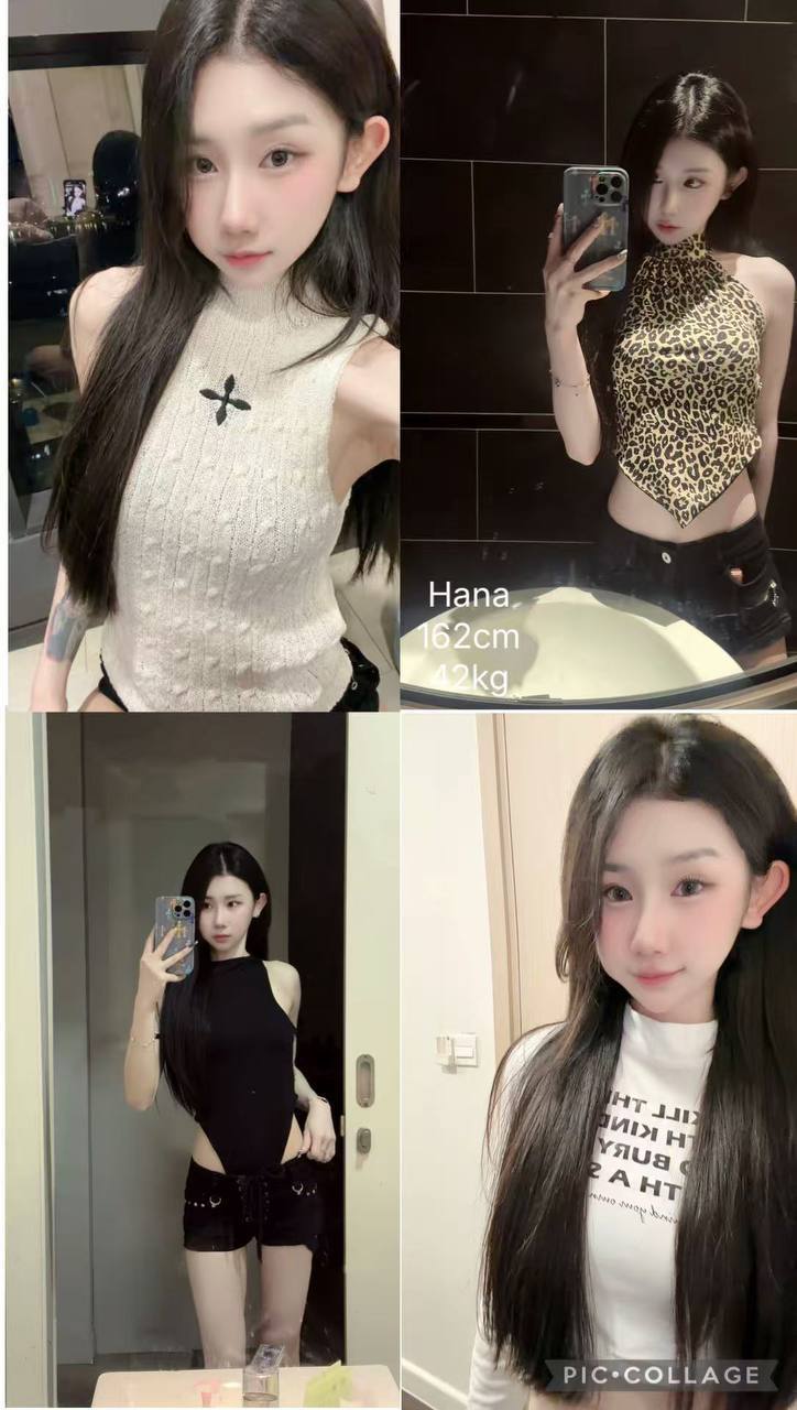 至尊|KL VVIP Party Girls - 吉隆坡KL 吉隆坡下水 | 鸡隆坡官网 图5
