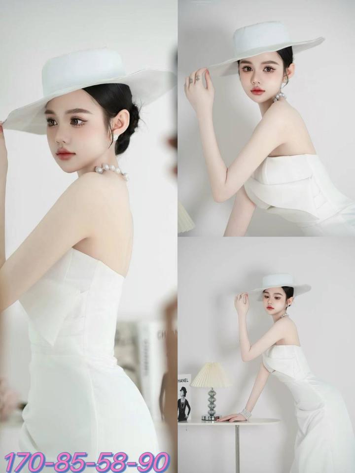 MS Queen PartyGirl - 吉隆坡KL 吉隆坡下水 | 鸡隆坡官网 图8