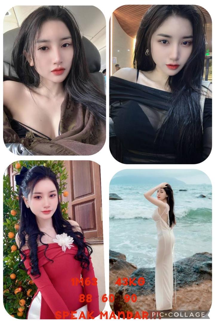 MS Queen PartyGirl - 吉隆坡KL 吉隆坡下水 | 鸡隆坡官网 图3