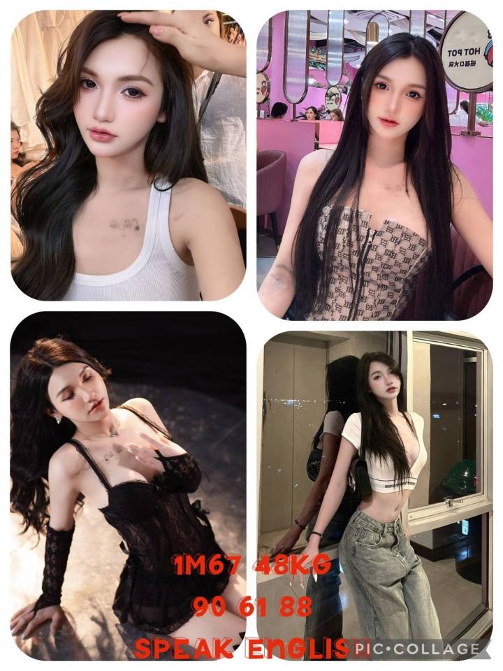MS Queen PartyGirl - 吉隆坡KL 吉隆坡下水 | 鸡隆坡官网 图7