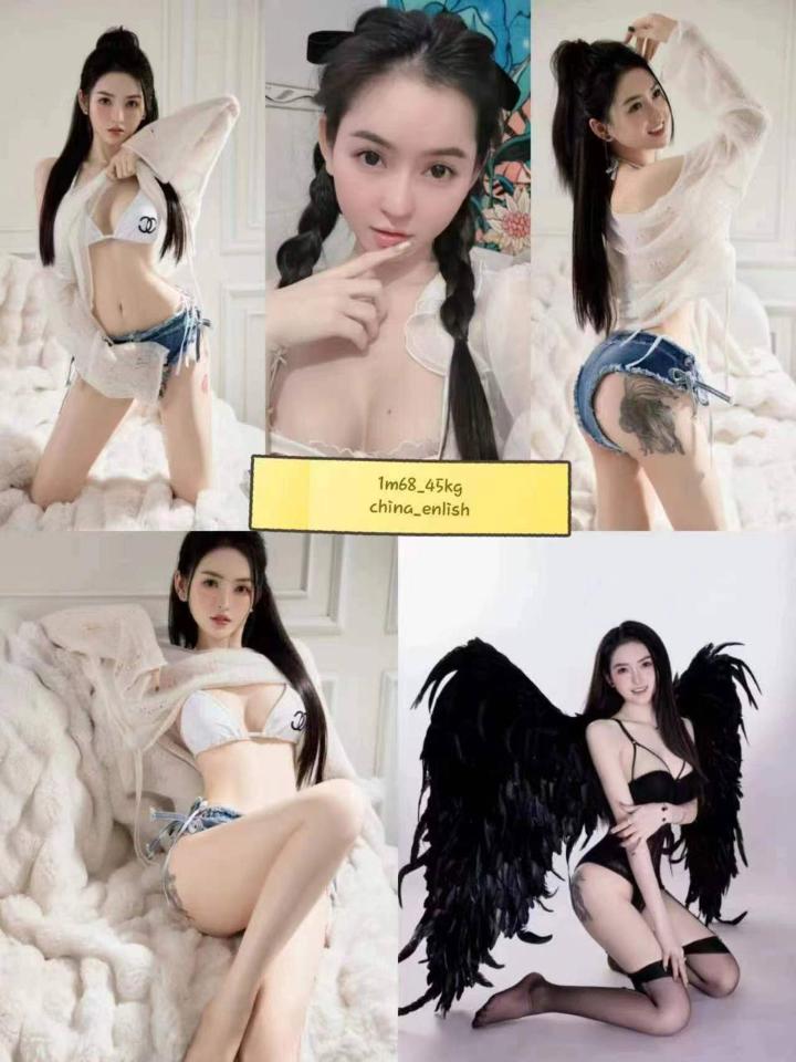 MS Queen PartyGirl - 吉隆坡KL 吉隆坡下水 | 鸡隆坡官网 图11
