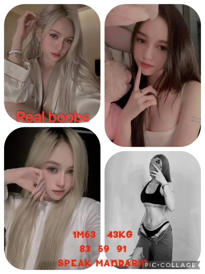 MS Queen PartyGirl - 吉隆坡KL 吉隆坡下水 | 鸡隆坡官网 图12