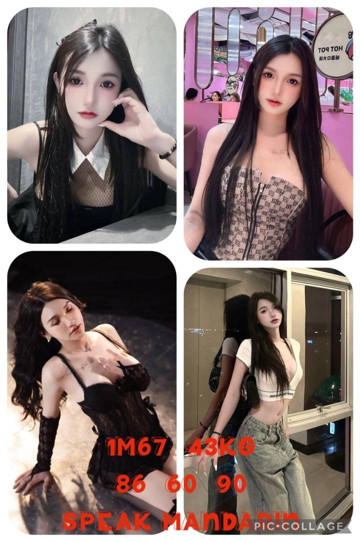 MS Queen PartyGirl - 吉隆坡KL 吉隆坡下水 | 鸡隆坡官网 图6