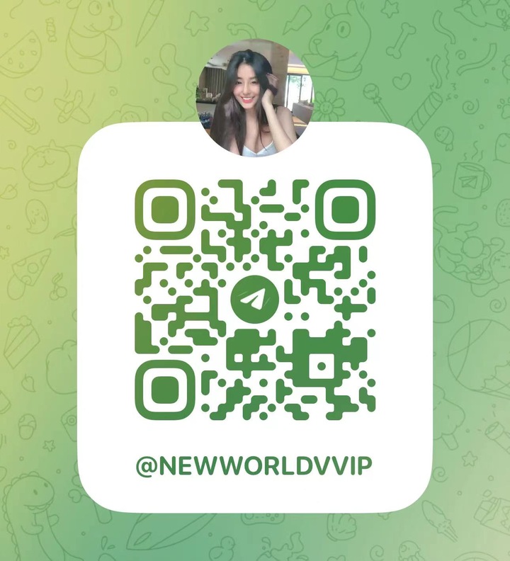New World VVIP高级越南