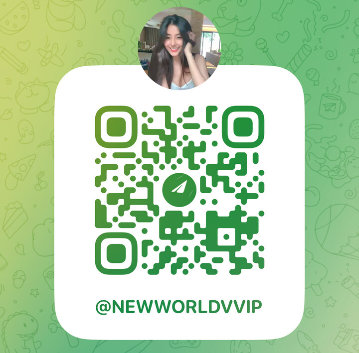 New World VVIP韩国极品 - 吉隆坡KL 吉隆坡下水 | 鸡隆坡官网 图2