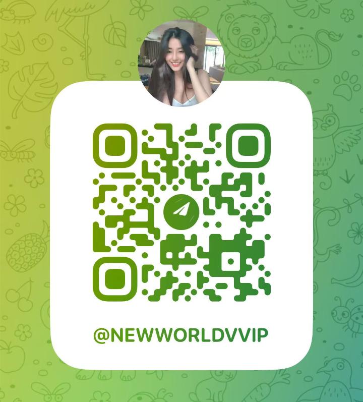 New World VVIP中国极品 - 吉隆坡KL 吉隆坡下水 | 鸡隆坡官网 图3