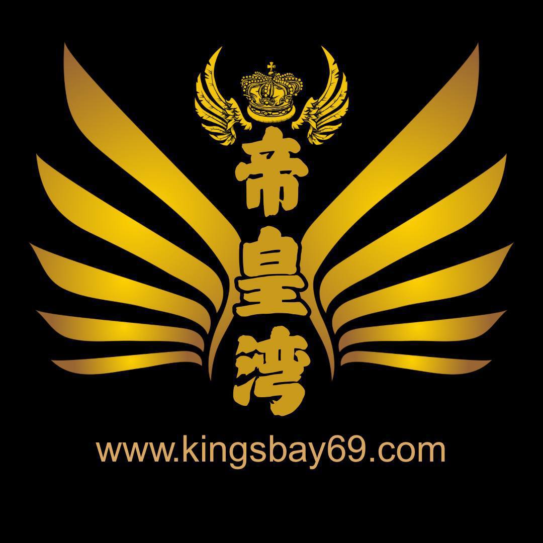 Kingsbay69 帝皇湾 - Sentral 吉隆坡下水 | 鸡隆坡官网 图11