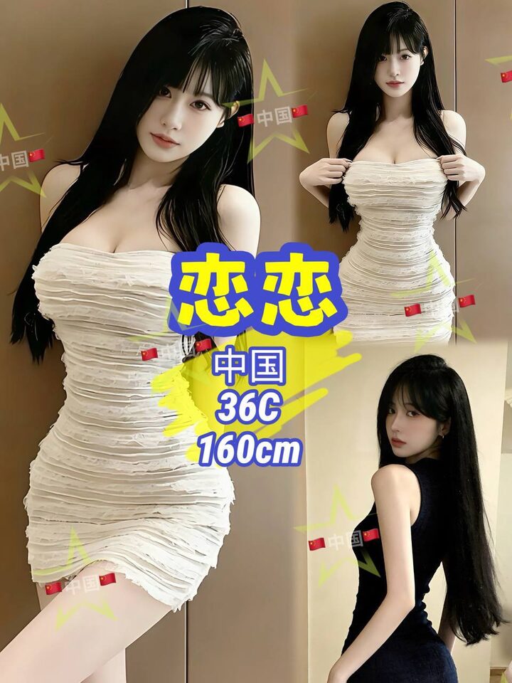 Kingsbay69 帝皇湾 - Sentral 吉隆坡下水 | 鸡隆坡官网 图5
