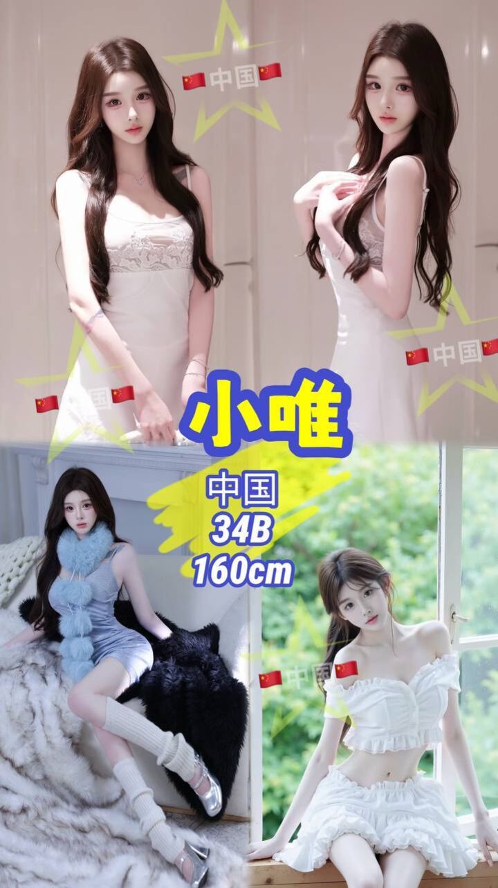 Kingsbay69 帝皇湾 - Sentral 吉隆坡下水 | 鸡隆坡官网 图4