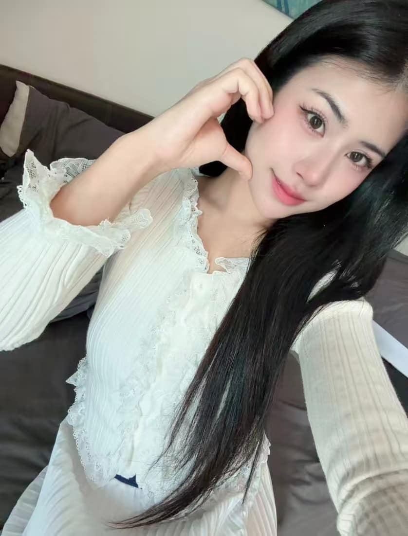 Single Mother Homecooked Food - 吉隆坡KL 吉隆坡下水 | 鸡隆坡官网 图6