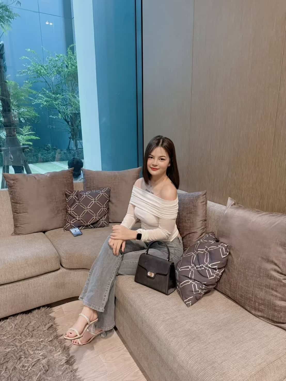 Single Mother Homecooked Food - 吉隆坡KL 吉隆坡下水 | 鸡隆坡官网 图5
