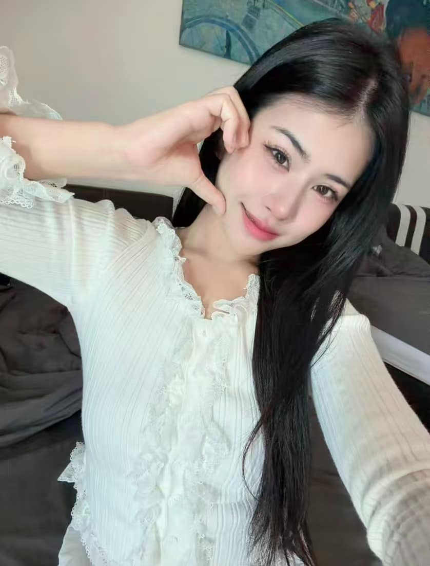 Single Mother Homecooked Food - 吉隆坡KL 吉隆坡下水 | 鸡隆坡官网 图8