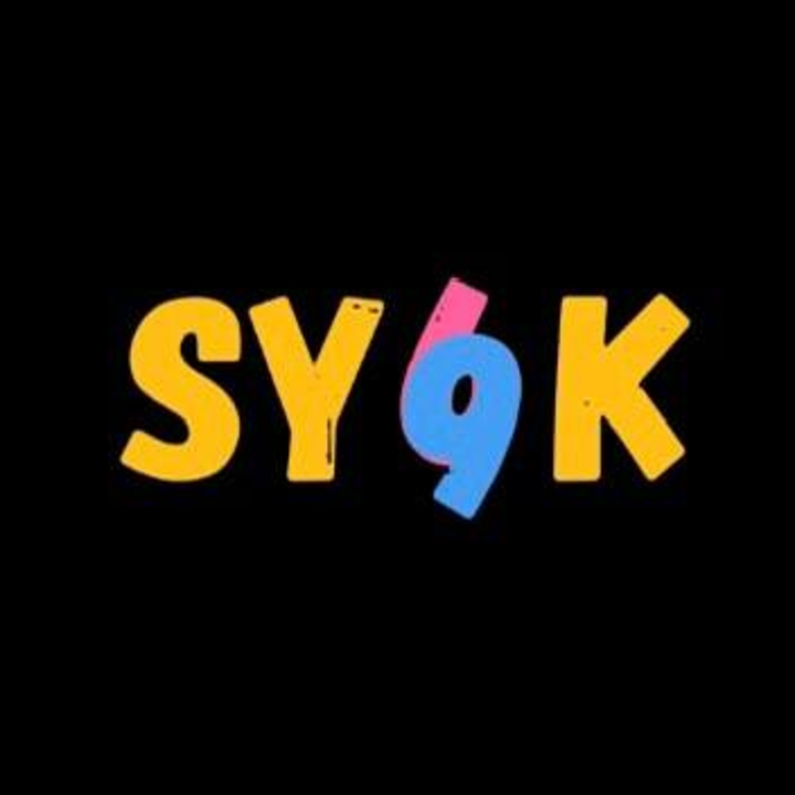 Syok69 - 吉隆坡KL 吉隆坡下水 | 鸡隆坡官网 图3