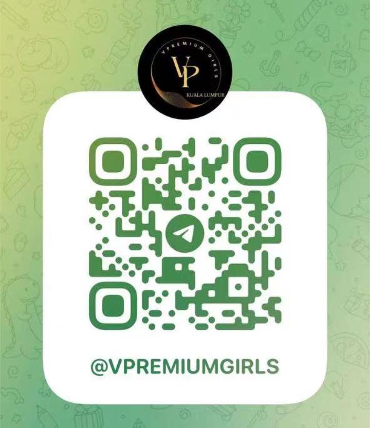 VPremium本地妹 - 吉隆坡KL 吉隆坡下水 | 鸡隆坡官网 图2