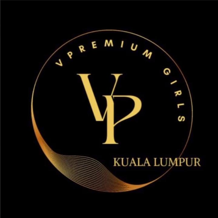 VPremium本地妹