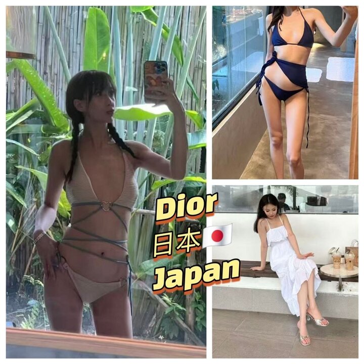 吉隆坡酒店美女 - 吉隆坡KL 吉隆坡下水 | 鸡隆坡官网 图18