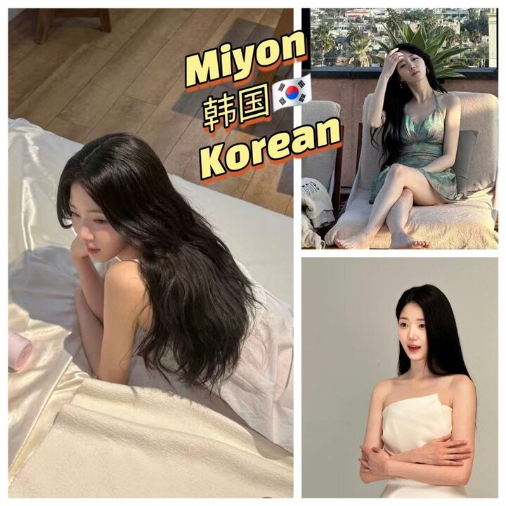 吉隆坡酒店美女 - 吉隆坡KL 吉隆坡下水 | 鸡隆坡官网 图27