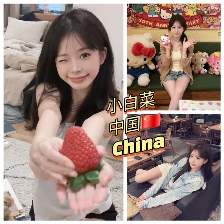 吉隆坡酒店美女 - 吉隆坡KL 吉隆坡下水 | 鸡隆坡官网 图13