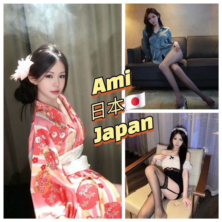 吉隆坡酒店美女 - 吉隆坡KL 吉隆坡下水 | 鸡隆坡官网 图26