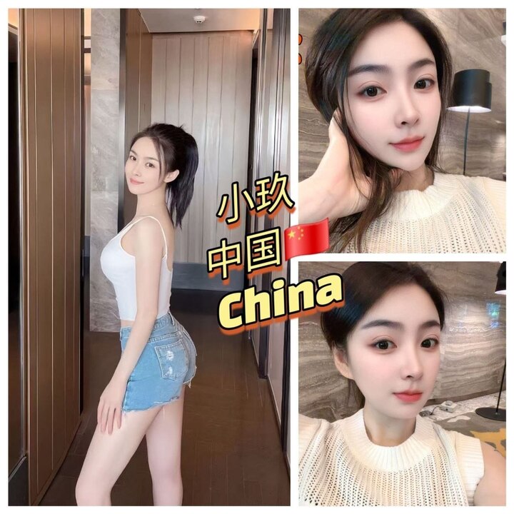 吉隆坡酒店美女 - 吉隆坡KL 吉隆坡下水 | 鸡隆坡官网 图10