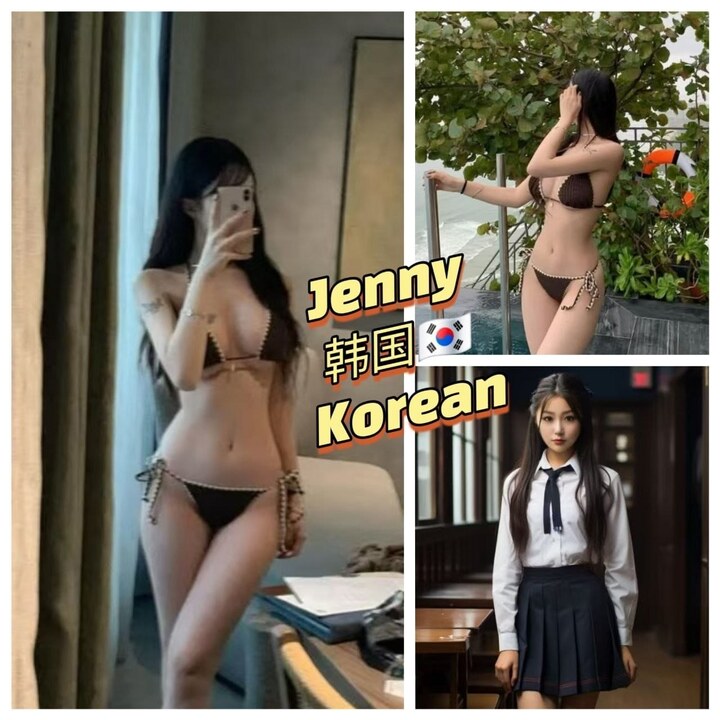 吉隆坡酒店美女 - 吉隆坡KL 吉隆坡下水 | 鸡隆坡官网 图23