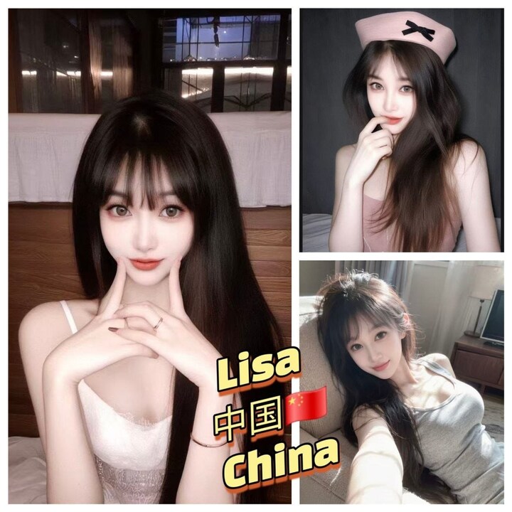 吉隆坡酒店美女 - 吉隆坡KL 吉隆坡下水 | 鸡隆坡官网 图15
