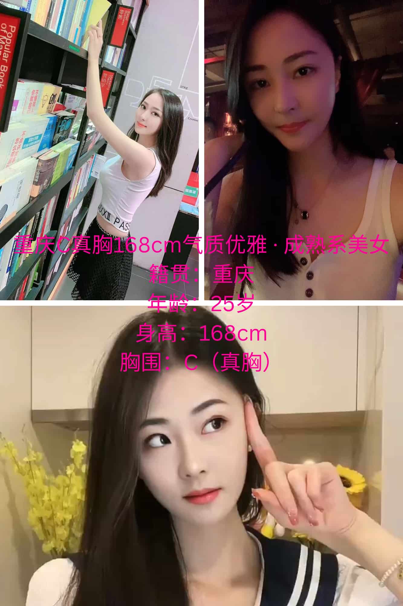 吉隆坡顶级汤泉会馆 - 吉隆坡KL 吉隆坡下水 | 鸡隆坡官网 图5