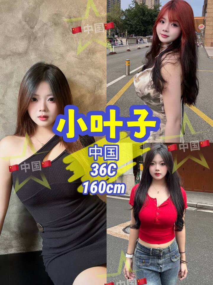 Kingsbay69 帝皇湾 - 吉隆坡城中城/KLCC 吉隆坡下水 | 鸡隆坡官网 图5