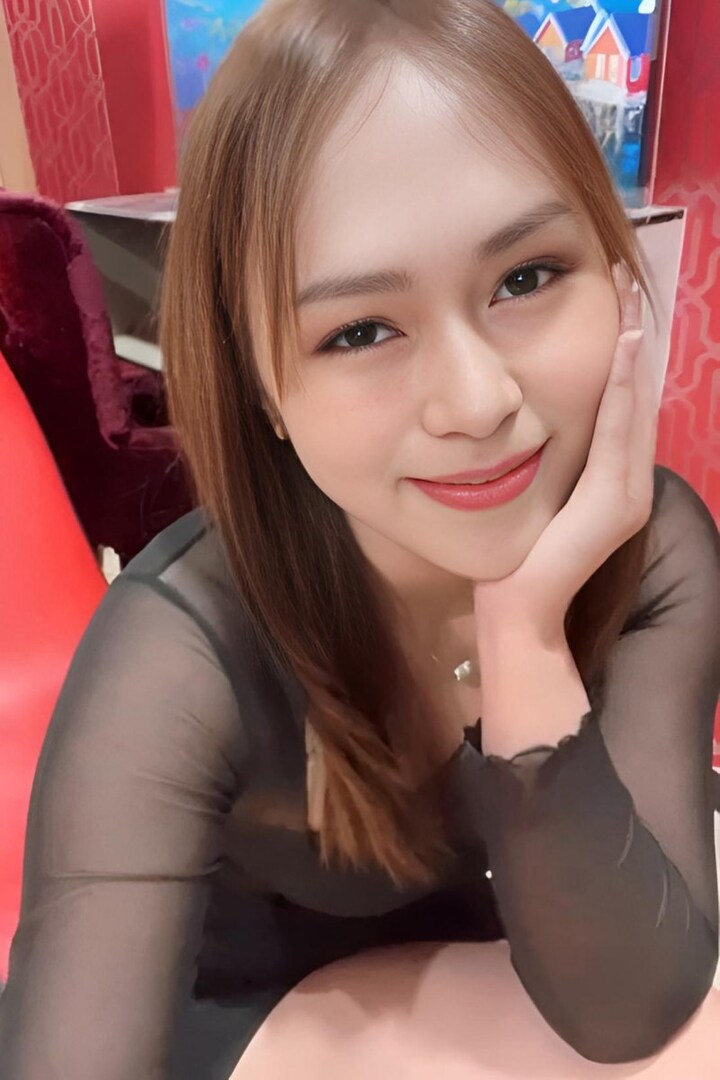 KLCC My Era Private Sauna Room Facility 4 018-388 7580 - 市中心 吉隆坡下水 | 鸡隆坡官网 图4