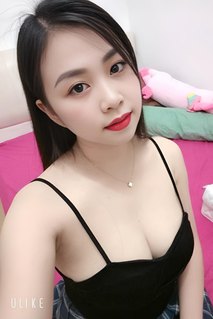 KLCC My Era Private Sauna Room Facility 4 018-388 7580 - 市中心 吉隆坡下水 | 鸡隆坡官网 图5