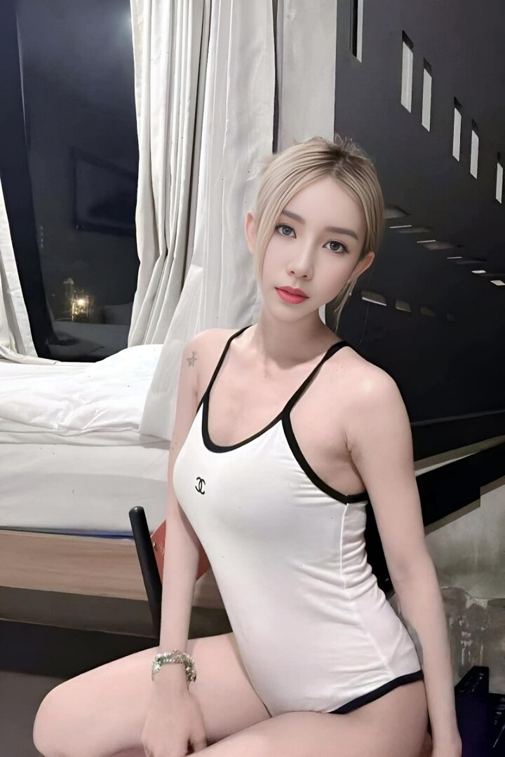 KLCC My Era Private Sauna Room Facility 5 018-388 7580 - 市中心 吉隆坡下水 | 鸡隆坡官网 图5