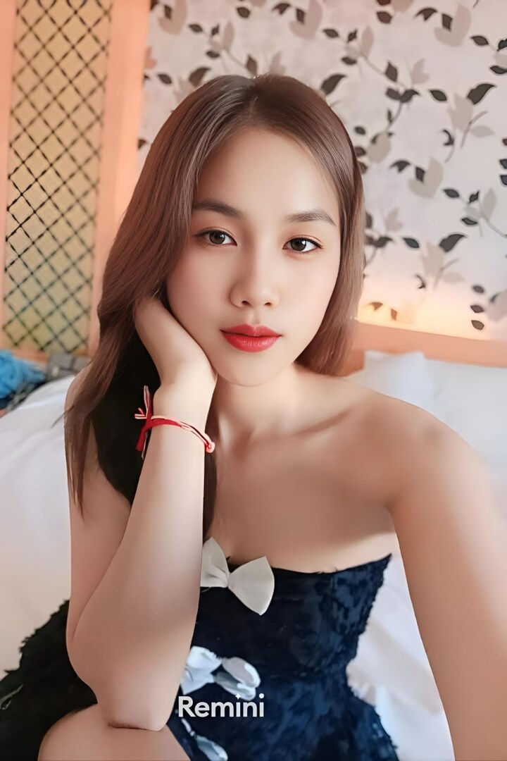 KLCC My Era Private Sauna Room Facility 5 018-388 7580 - 市中心 吉隆坡下水 | 鸡隆坡官网 图4