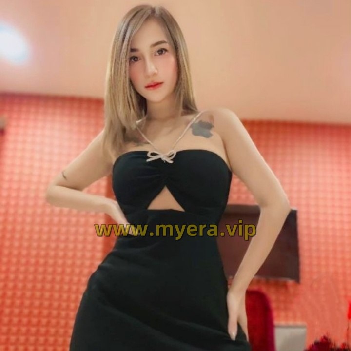KLCC My Era Private Sauna Room Facility 8 018-388 7580 - 市中心 吉隆坡下水 | 鸡隆坡官网 图3