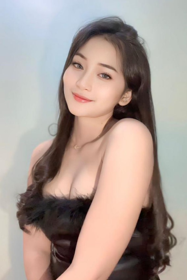 KLCC My Era Private Sauna Room Facility II 018-388 7580 - 市中心 吉隆坡下水 | 鸡隆坡官网 图2